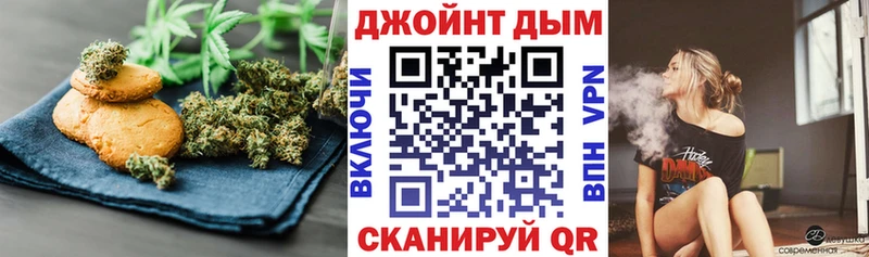 Canna-Cookies марихуана  как найти закладки  Шагонар 