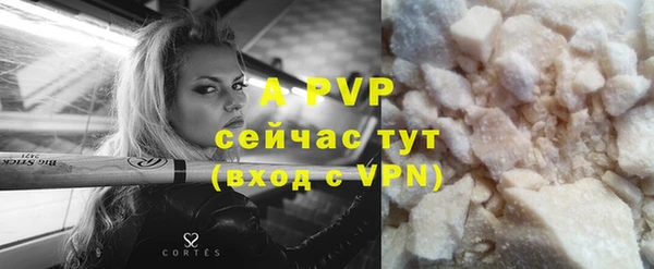 гидра Беломорск