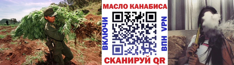 ОМГ ОМГ ТОР Шагонар ТГК вейп
